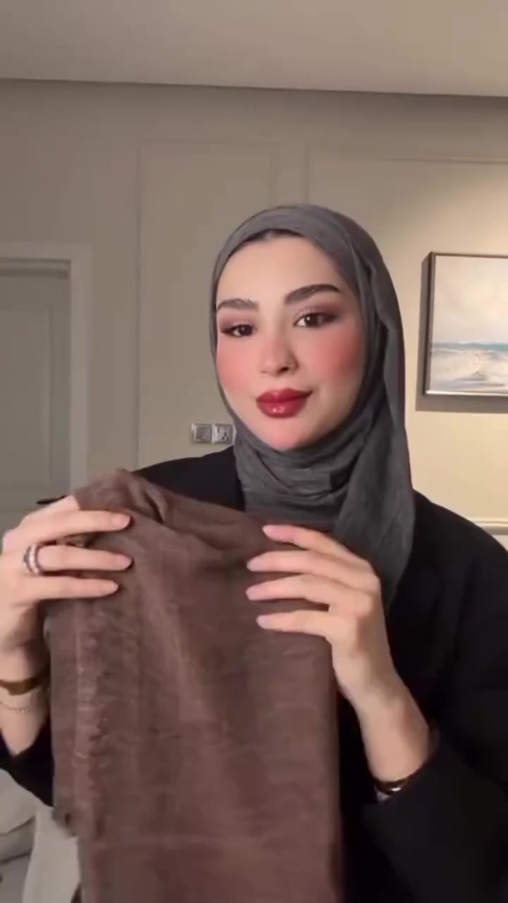 رجع توفر من جديد الشال الي حبيتو التايلندي توصيل بسمايا وبغداد #بسماية_الجميله_مدينتيوجميع وجميع محافظات العراق@إشارة #بسمايه#اكسبلور @إشارة


**إذا كنت صاحب هذا الإعلان وتريد حذفه لأي سبب، رجاءا أرسل رسالة إلى الدعم الفني**