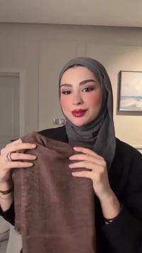 شال تايلندي • توصيل بسمايا • توصيل بغداد