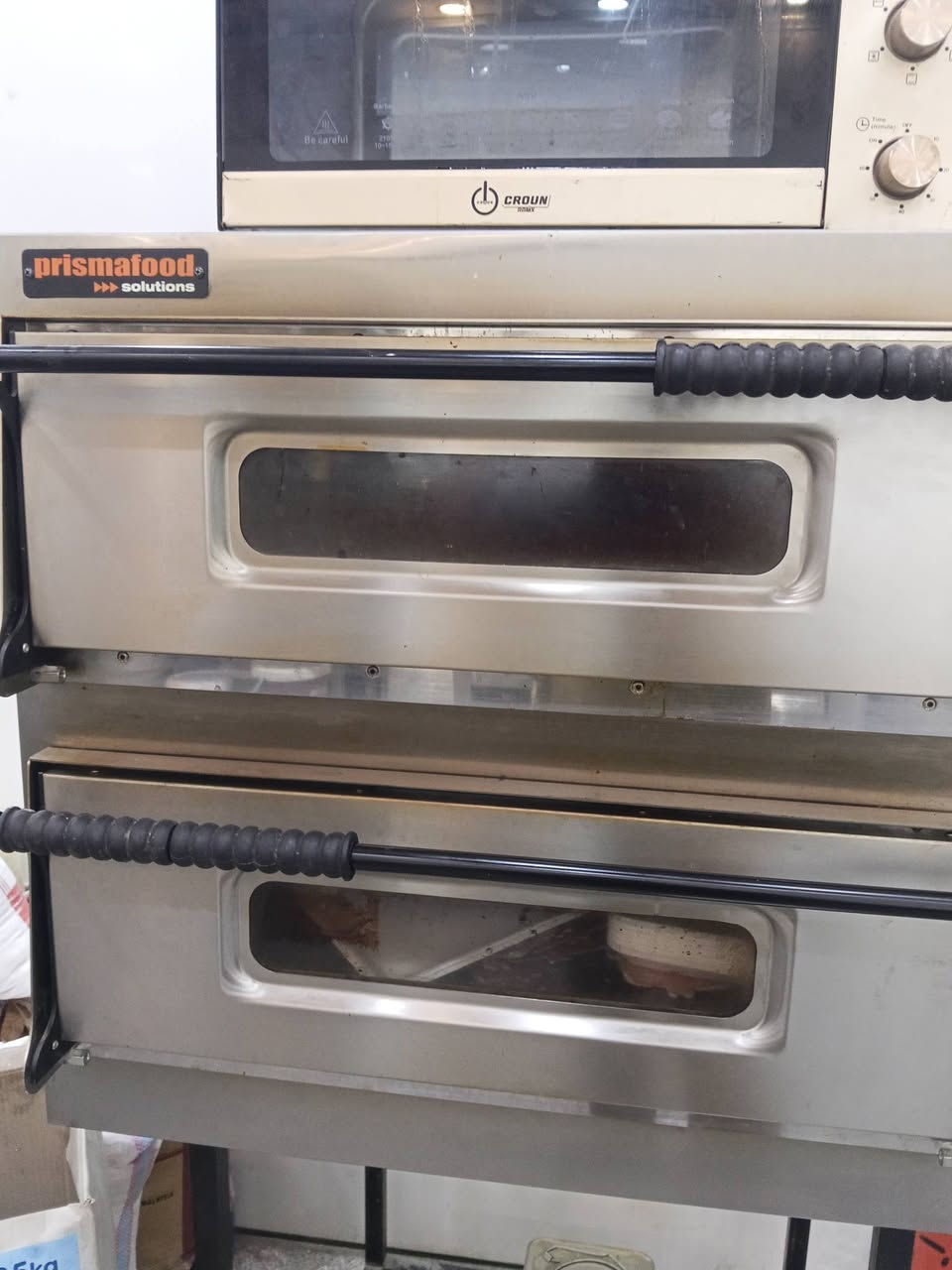 موجود كربلاء كمن شعر ***********
