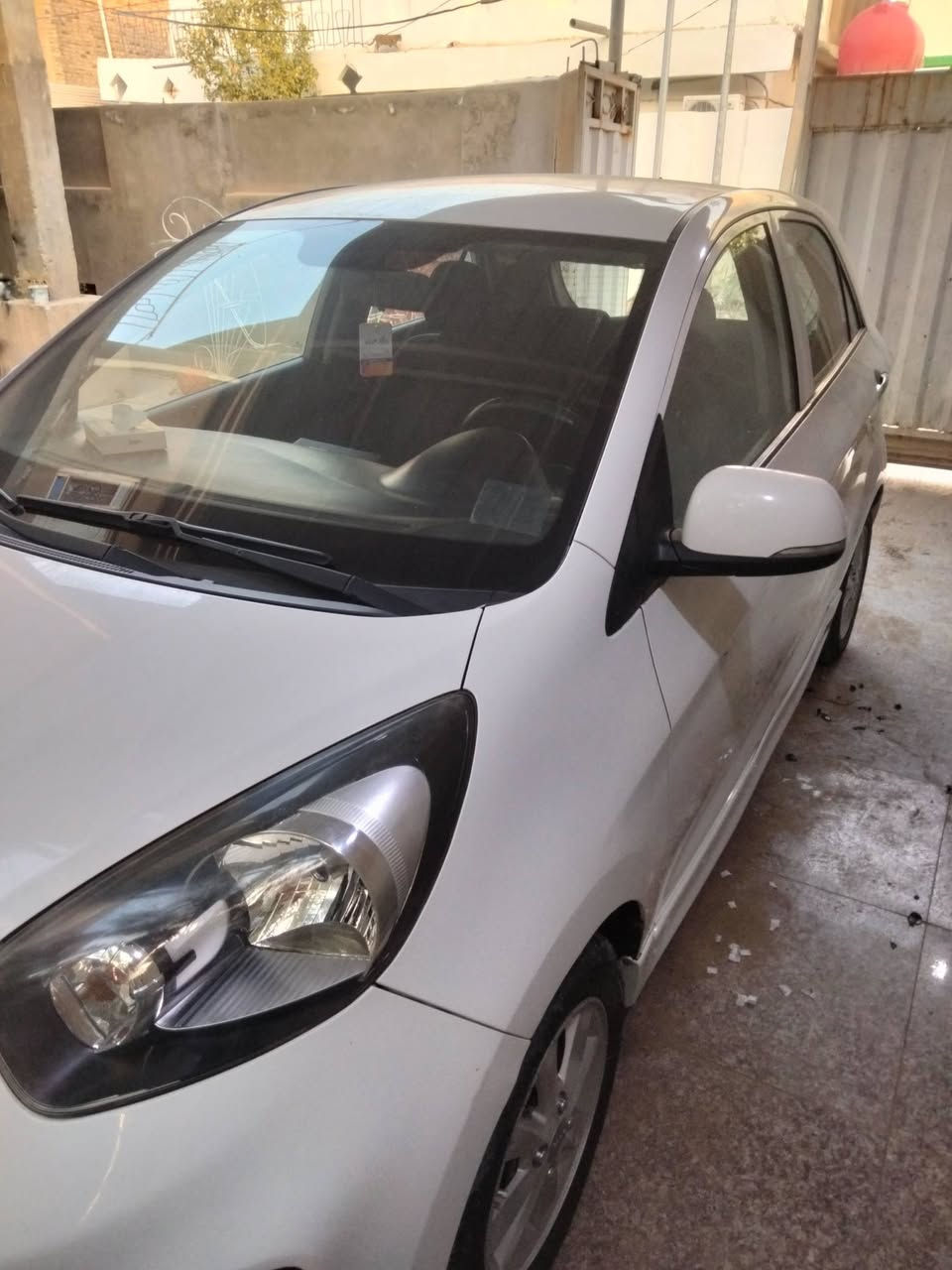 2012 جديدة شركة مكفوله رقم قادسية السنويه نافذة ماشية 32 اصل سعرها 102
***********
