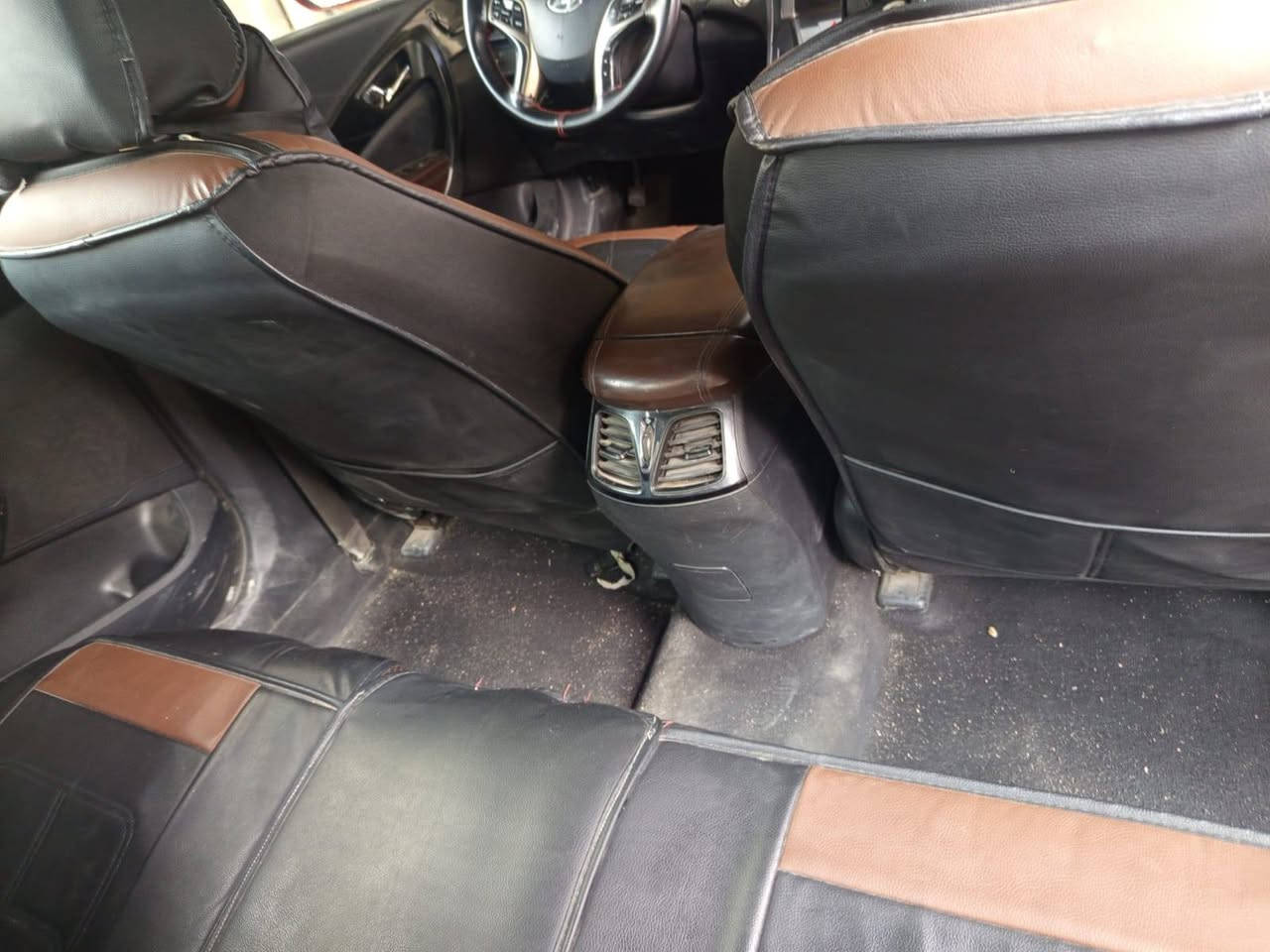 سلام عليكم  ازيرة لبيع فول موصفات بيهة تنقيص دهن سعر1005مكان سيارة بغداد ***********  مديل 2013
