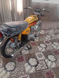 نوار • مكفوله • مطلعه