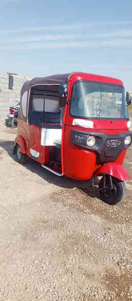 تكتك للبيع 22 معمر خياس فقط البقيه كفاله محرك ع الفحص مكاني ناصريه رقم بصره  تحويل ثاني يوم  السعر7و900بيه مجال حك جيه  ‏‪***********‬‏
