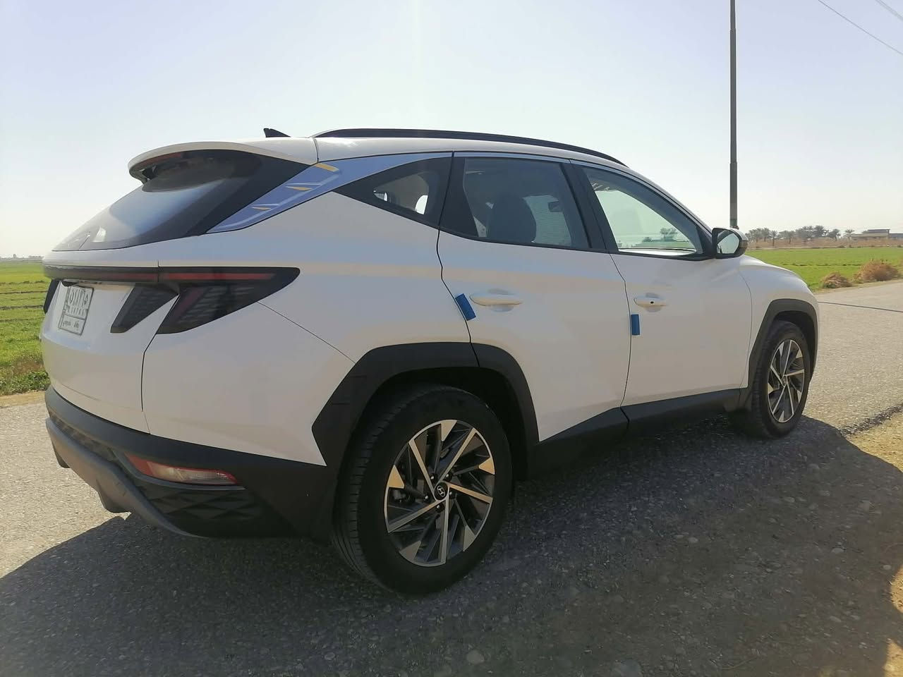 توسان 2024 بغداد تحويل ثاني يوم مكفولة كفالة عامة بدون بارد وصبغ سونار موضح يمكم ماشية 74 الف سيارة جديدة معنى الكلمة استفسار اتصال مكان واسط الصويرة الحفرية ***********
