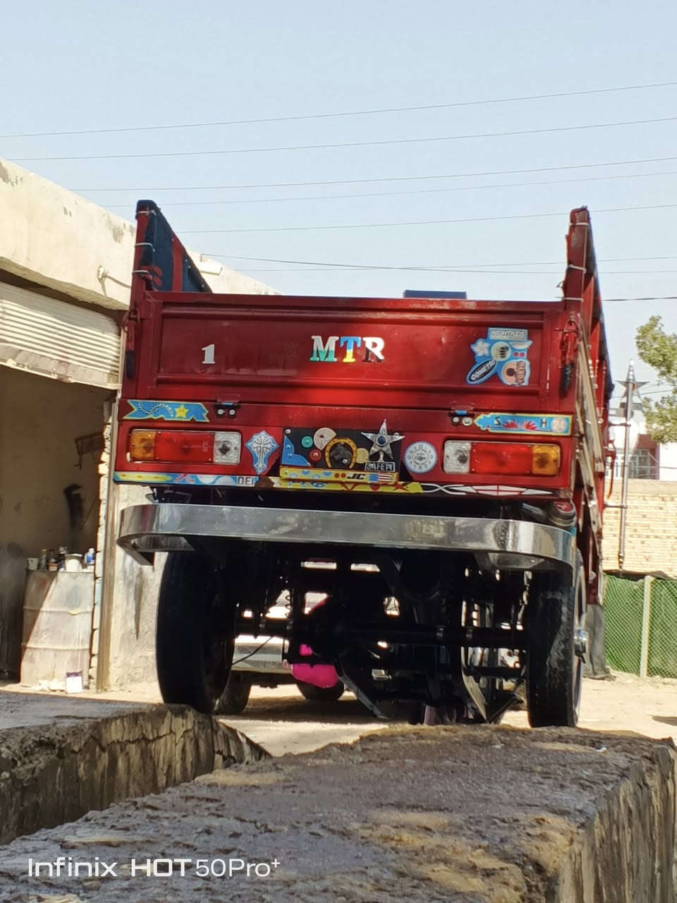 ستوتهMTR
مديل 2022
مكينه26جديده
وكيل ألامام الرضا 
2800 مليونين وثمنميه
ألاستفسار ***********
المكان غماس
