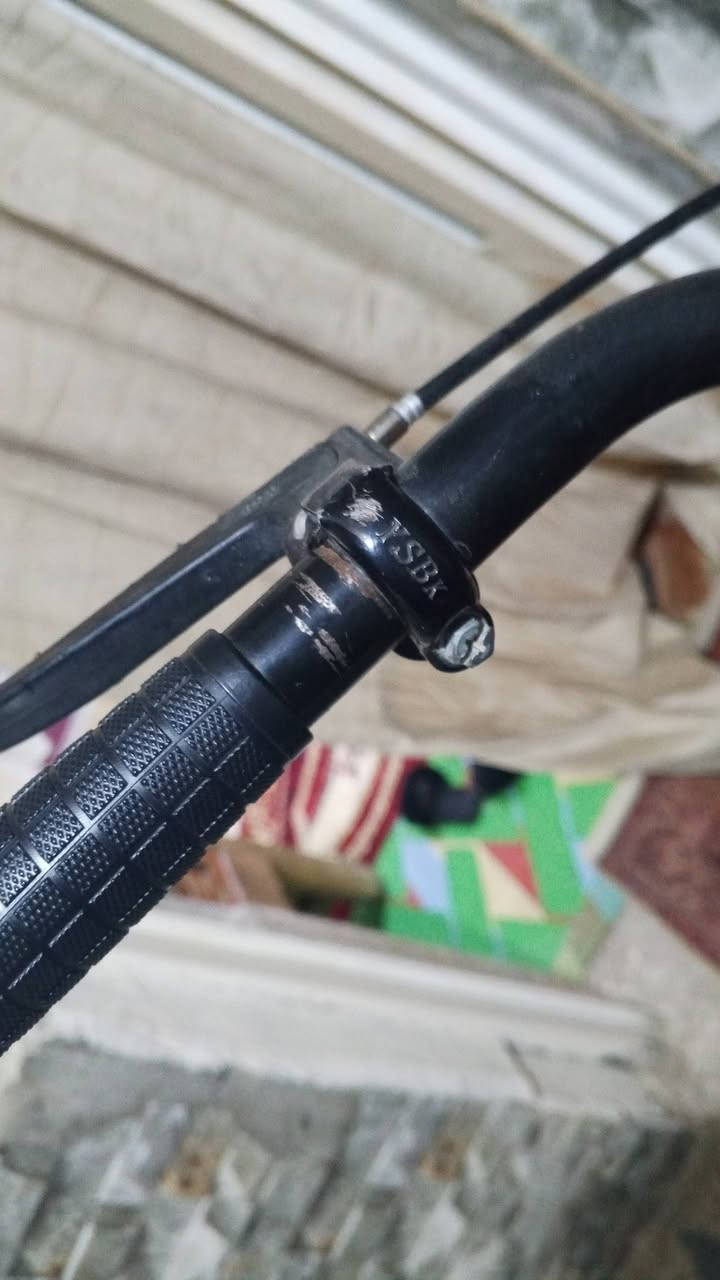 للبيع او مراوس خاص


**إذا كنت صاحب هذا الإعلان وتريد حذفه لأي سبب، رجاءا أرسل رسالة إلى الدعم الفني**