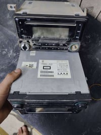 مسجلات • جنبي • للبيع