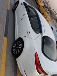 اوبتيما ٢٠١٣ • وارد خليجي • كفالة سنة