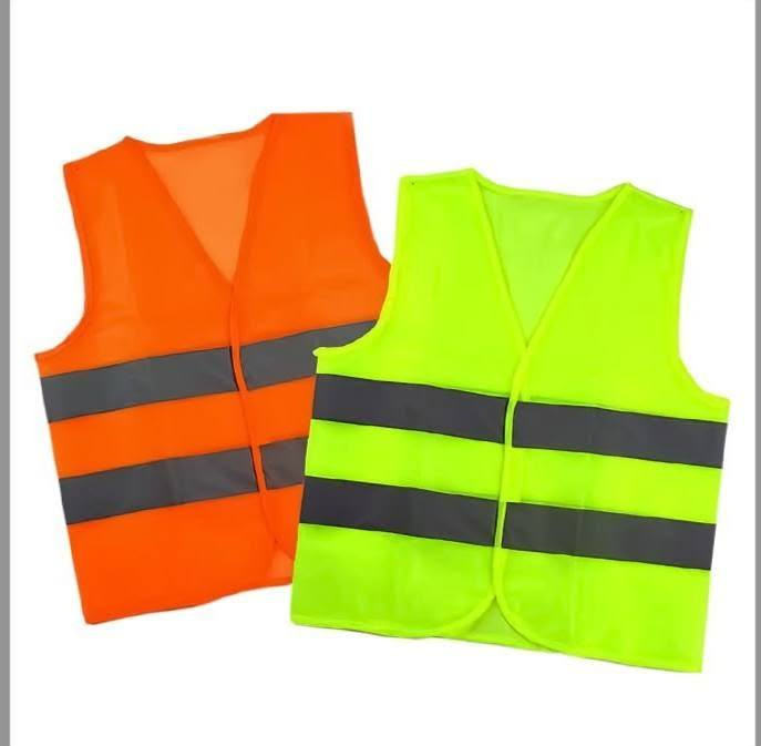 مطبعة المهندس أحمد

🔴لطباعة كافة المطبوعات🔴

📌بوسترات
📌اكرلك 
📌 ليزر
📌اختام
📌وصولات
📌راجيتات طبيب 
📌كارتات
📌علاليك 
📌بوكسات توزيعات  (حسب الطلب) 
📌توزيعات خطوبه + حنة
📌تزين سيارات الأعراس
📌لوحات عقد قران (خطوبة) 
📌لوحات تعريفية
📌لوحات جدارية
📌باجات تعريفية
📌باجات تعريفية اكرلك (حسب الطلب) 
📌ستيكرات
📌طبع على الملابس
📌طبع على الاكواب
📌تغليف هدايا
📌هدايا

🔴 متوفر كل ما يخص الطباعة 🔴

 ⚠️ملاحظة / اسعار خاصة لأصحاب البيجات و دوائر الدولة

🚀 🚀متوفر خدمة توصيل لكل محافظات العراق🚀 🚀

للأستفسار
***********

📍ديالى _ المقدادية _ حي المعلمين (مجاور شارع ناهدة الدايني)  قرب مطعم توتي 

🗺️العنوان على الخريطة 🗺️

https://maps.app.goo.gl/2BDsSyXhYC5uYiGd8
