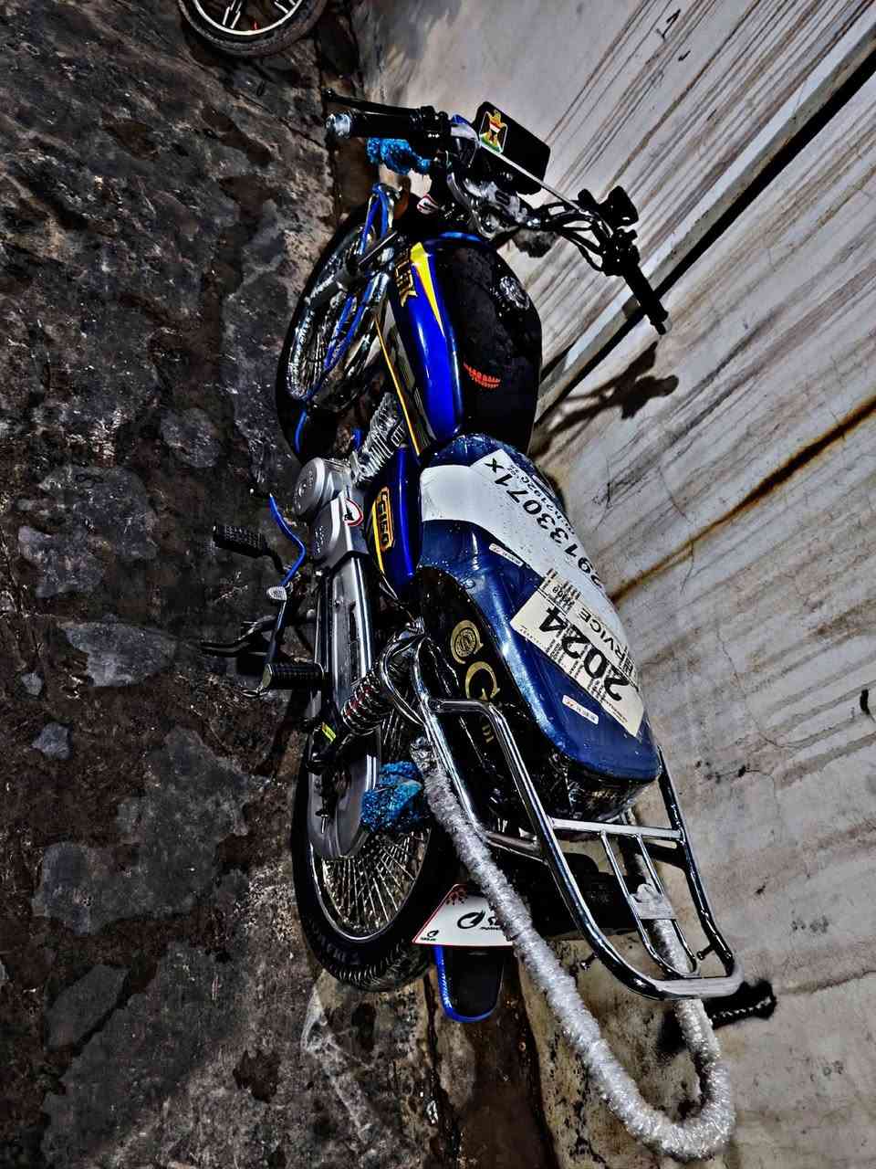 س ع ماطور اربعه كير سونيك الأصلي باب اول نضيف كلش محرك كير كهربائيات دشبول إلكتروني كامل شغال مابي اي نقص جاهزه الدرجه موديل 24 الشراي يجي خاص رقم موبايل *********** المو شراي لا يكسر بل سعر
