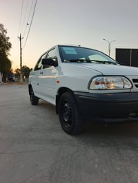 ٢٠٢٤ • ٣٧ الف • وضع الشركة