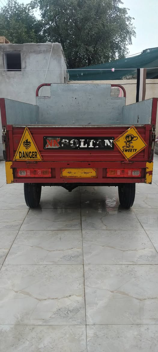 ستوته سلطان للبيع موديل 21 كله شغال مكفوله كفال عامه للتواصل مع الرقم ***********
