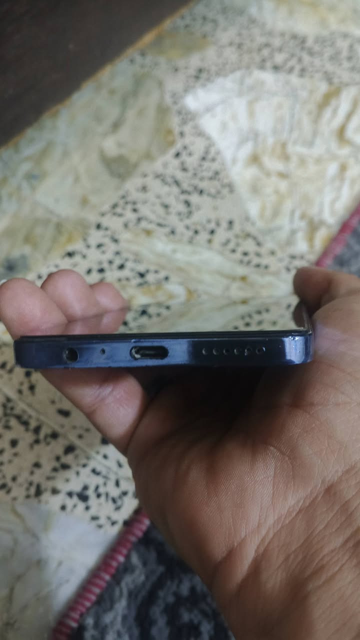 تكنو كامون ٢٠ برو جهاز على فحص فول مواصفات سعر ،١٤٠ مكان بغداد مدينة الصدر اورفلي ***********
