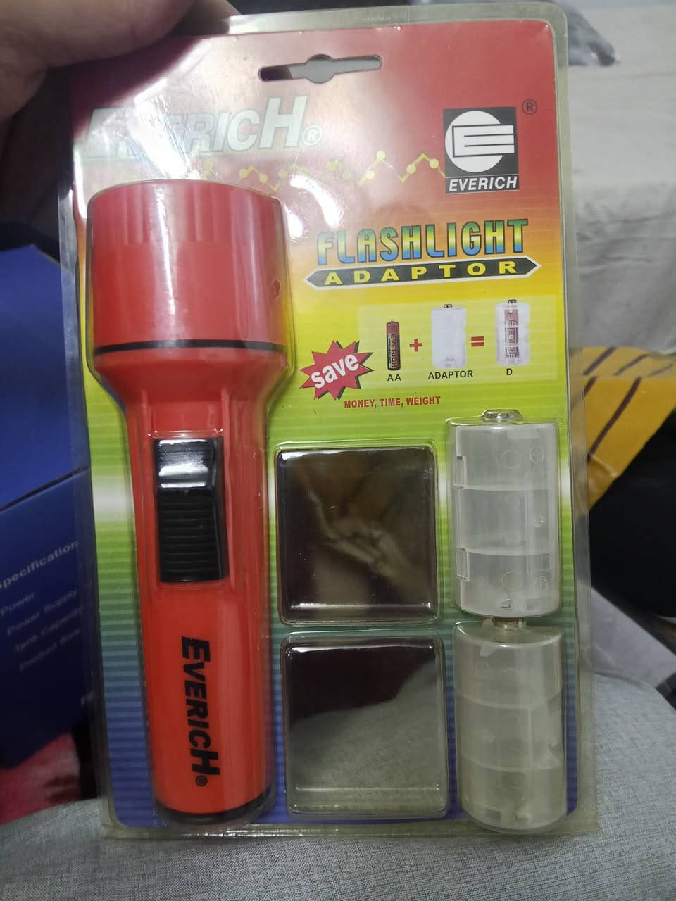 القطعه على 10 وعلى 20  
دز الصوره خاص ويتم الحجز


**إذا كنت صاحب هذا الإعلان وتريد حذفه لأي سبب، رجاءا أرسل رسالة إلى الدعم الفني**