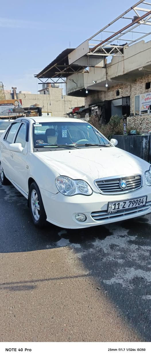 السلام عليكم سيكي للبيع موديل ١٢غرامات صفر سيارة نضيفه قطعة وحده صبغ طخم تاير باتري جديد مكينة لا صرف ولا نفخ كير جديد سنوية ٣٥السعر ٤٥للأستفسار على الرقم التالي ***********
***********
