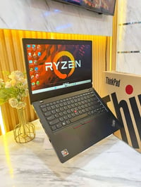 لينوفو L14 • معالج رايزن • رام 8GB