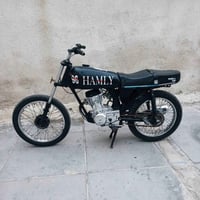 ٣شهر • بدون مكفوله • العماره