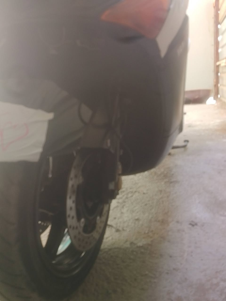 سلام عليكم شباب TMX2008نوزل دراجه رمبه مكفوله كفاله عامه من كلشي بعده بل كارتون عله وضع ليابان دراجه وارد ايطالي سويجات ثنين منفذ شحن جيبي اس بلادي اكفلك حته تاير اذا مضروب فتيله شرط كارتونه كزوز رياضي اصلي برغي بل كفر مامفتوح معدل كلهن ذبهن شلعه خير من  لله ماشي 29السعر 26 قفل بيه تجوه مال 2014جامه رياضيه *********** اراوس ب11جديده كون وطي فرق بغداد الحسينيه
