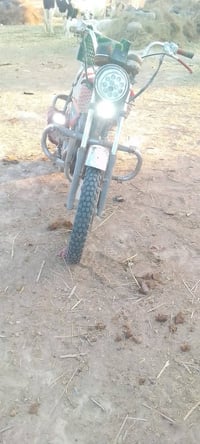 تايموته • ٢٠١٣ • اوراق