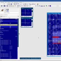 Available Now 👍 VW - MG1CS001 - 2.0T CAT Off_EVAP Off_DTC Off_Vmax_RPM...