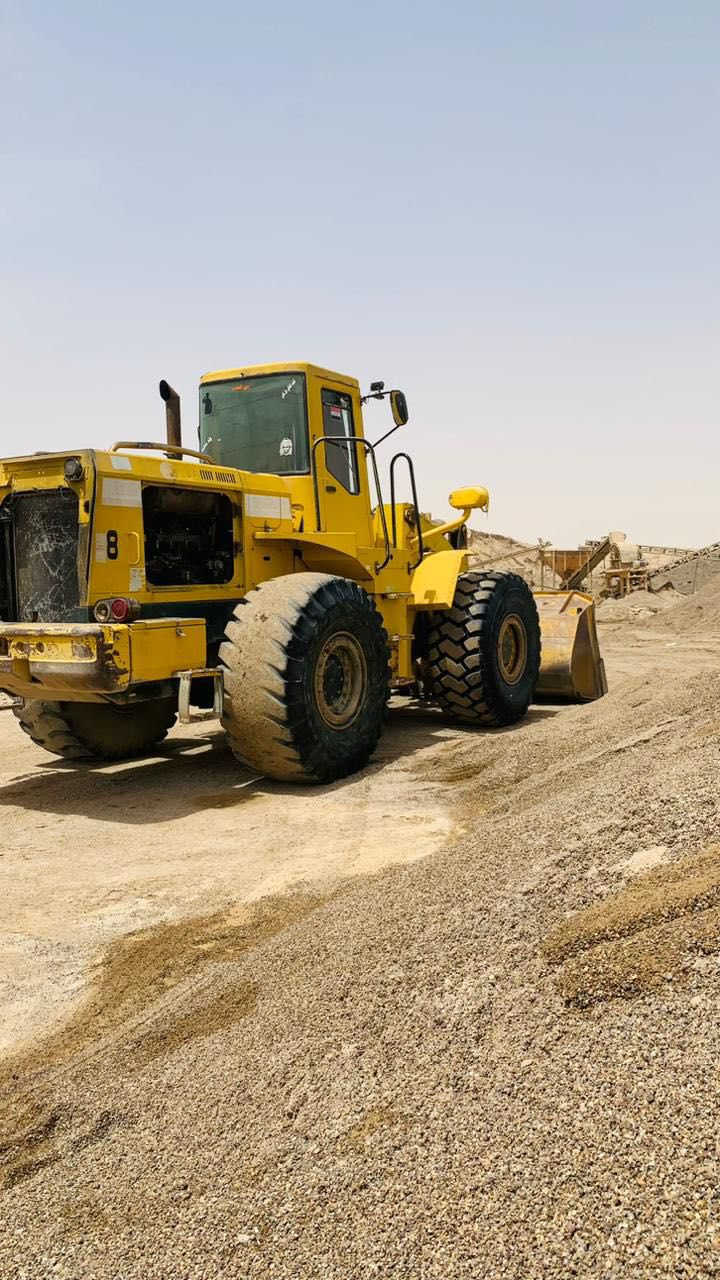 السلام عليكم 
 
للبيع شفل كاوسكي حجيم 90 موديل 2003 رقم كربلاء مكينه خير من الله جاهزه للشغل 
للستفسار :***********
***********
