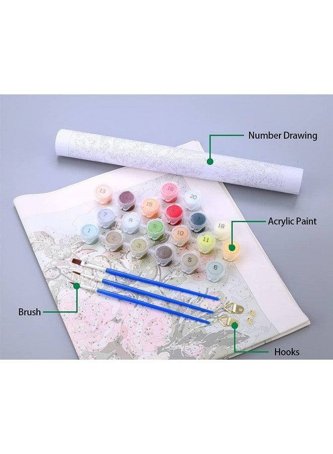 مجموعه من الاغراض للحجز مراسله على الخاص او على الرقم واتس اب***********
