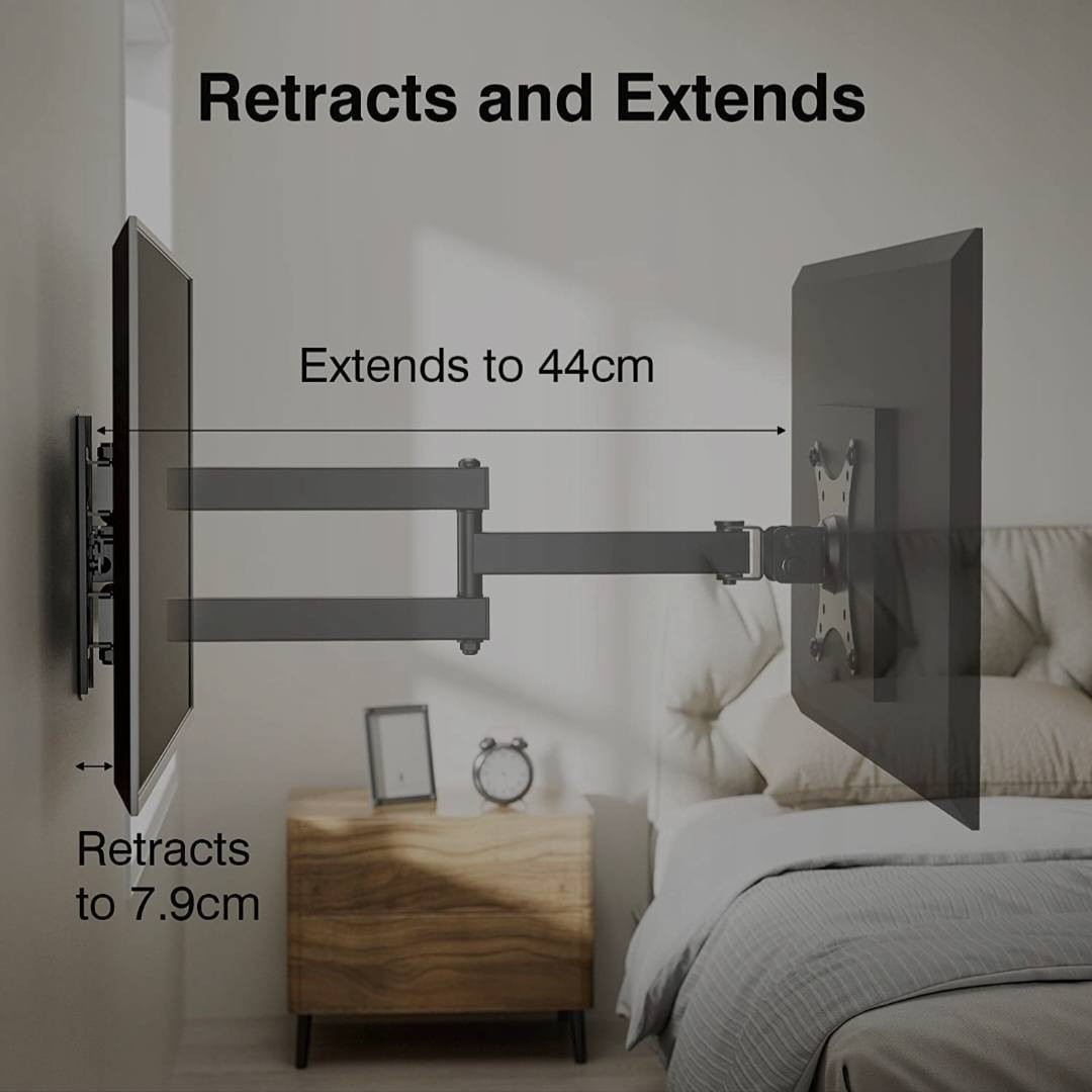 ستان شاشة متحرك كما موضح بالصور
العدد ٣ ، السعر للكل ٥٠ مع التوصيل 
( غير مستخدم )


**إذا كنت صاحب هذا الإعلان وتريد حذفه لأي سبب، رجاءا أرسل رسالة إلى الدعم الفني**