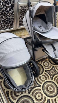 عربانه اطفال اوكريكوت ماركه ما مستخدمات لبيع مكاني بغداد بلديات 077323...