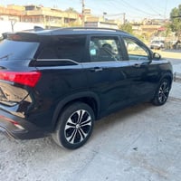 شيفروله كابتيفا للبيع فقط السياره وارد خليجي فئه البرايمر فول مواصفات ...