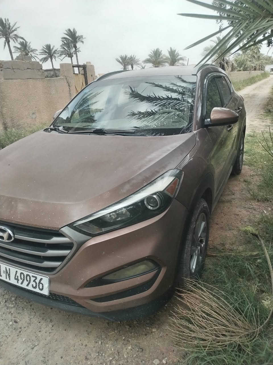 توسان ١٦ أمريكي دعاميه أو بنيد مبدلات مكاني بغداد الدوره هورجب


**إذا كنت صاحب هذا الإعلان وتريد حذفه لأي سبب، رجاءا أرسل رسالة إلى الدعم الفني**