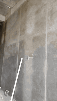 كادر لبخ موجود بالبصره شغل درجه اولى ***********
