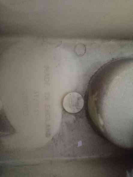 بنكات انكليزيه انظاف شغلات
كاملات
التواصل
***********
