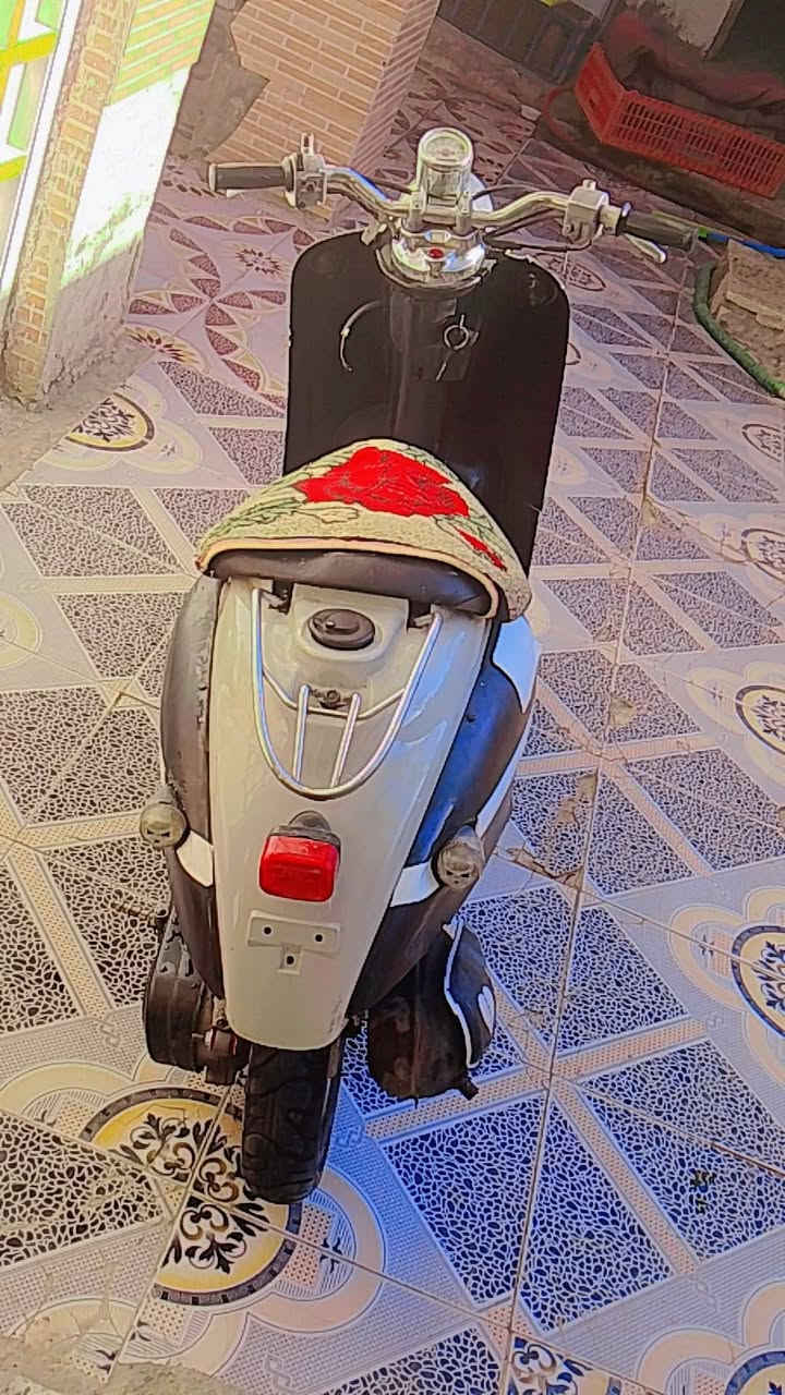 السلام عليكم درجه مصريه مروس بيجي درجه نظيفه مكني سوق الشيوخ كرمت بني سعيد خاص مفتوخ وهذه رقمي ***********
