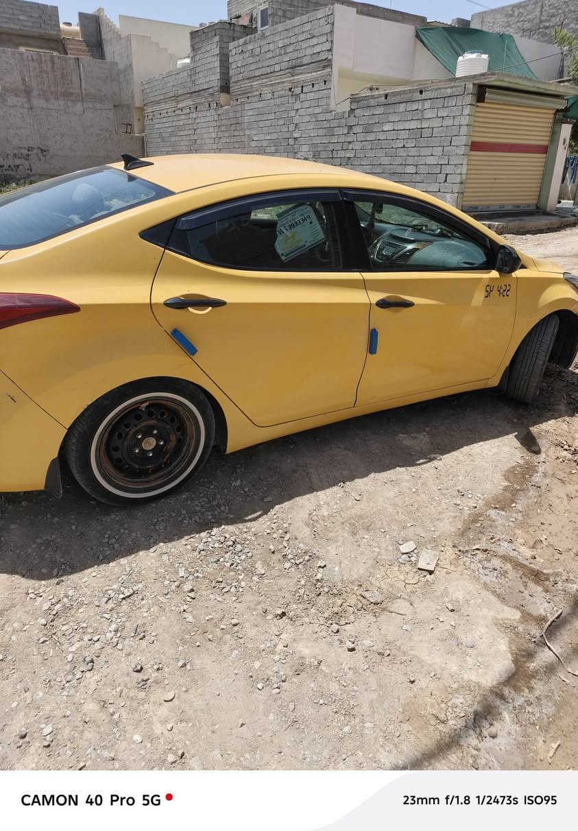النتره مضلع ٢٠١٤ بغداد للبيع السعر ٩٠ وإذا أكو مراوس بخصوصي وفرق موجود ***********
