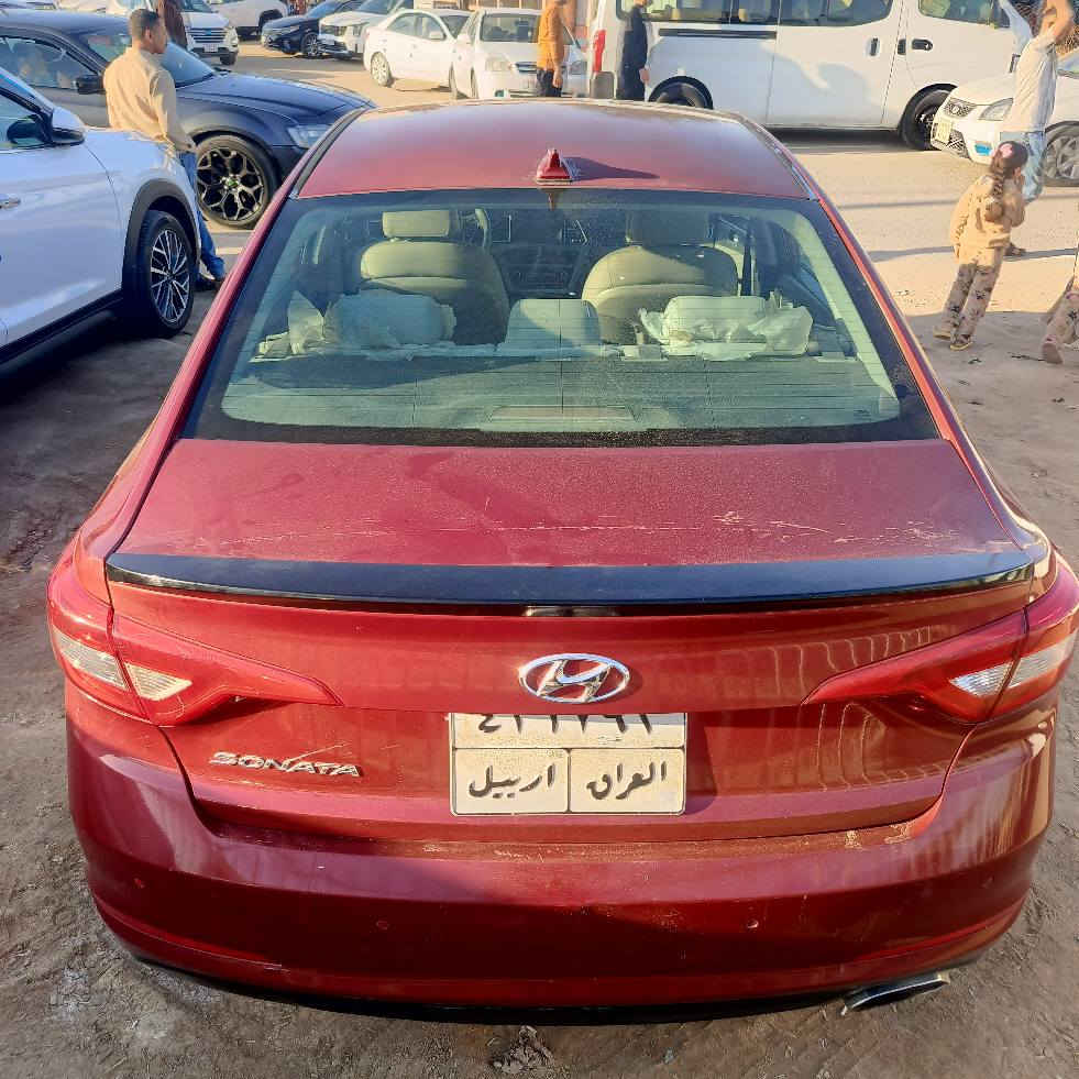 سوناتا امريكي موديل 16 نضيفه ثلث قطع رقم اربيل قديم مكاني طويريج السعر 100 تبريد ثلج حداديه مكينه خير من الله وبيه مجال بسيط كلش كربلاء, العراق


**إذا كنت صاحب هذا الإعلان وتريد حذفه لأي سبب، رجاءا أرسل رسالة إلى الدعم الفني**