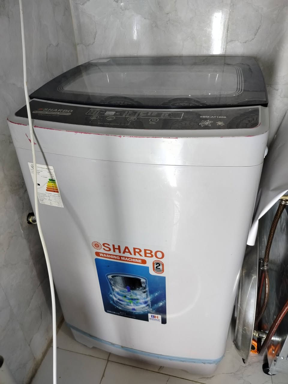 من رخصه الإداره بغداد مكاني


**إذا كنت صاحب هذا الإعلان وتريد حذفه لأي سبب، رجاءا أرسل رسالة إلى الدعم الفني**