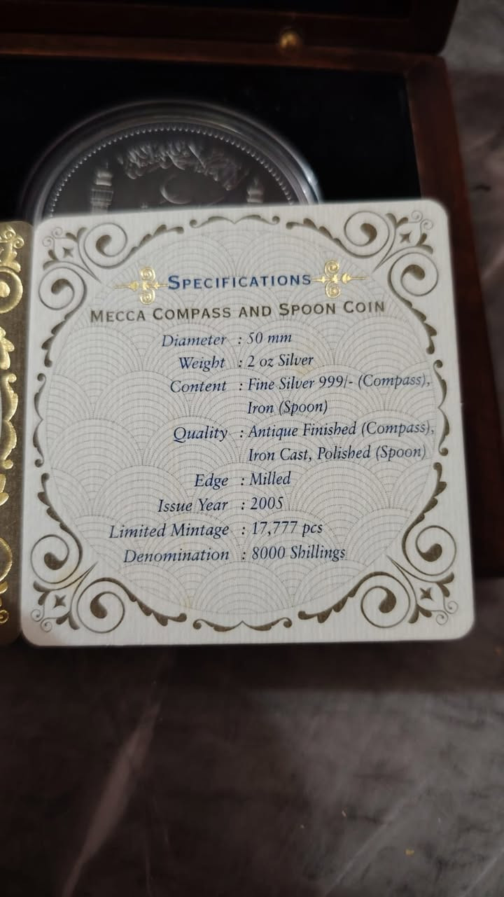 السلام عليكم
الاتصال ***********
