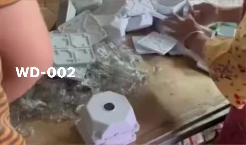 Lucky day let me meet you😊
CCTV accessories factory ✅
Website: www.kaixing108.com
☎️✅☎️✅❤️❤️
WhatsApp:+8615819657098
WeChat:+8618026098019
Email:mary@kaixing108.com
CCTV accessories:
✔️All kinds of cctv bracket:
✔️Power adapter 2-8MP
✔️Junction box,Waterproof box 
✔️Hose clamps


**إذا كنت صاحب هذا الإعلان وتريد حذفه لأي سبب، رجاءا أرسل رسالة إلى الدعم الفني**