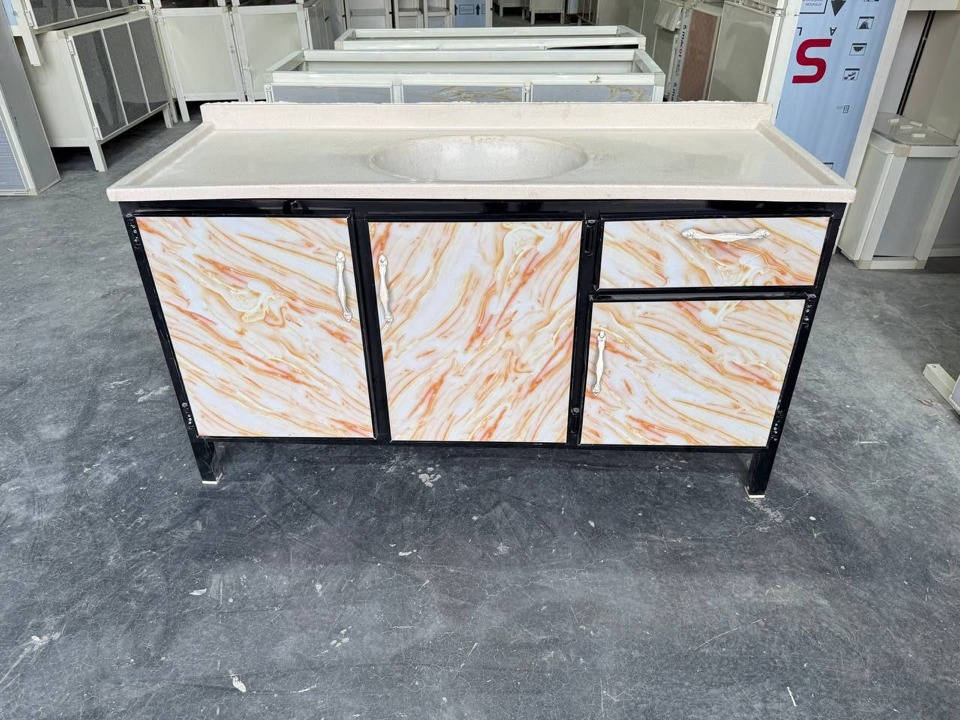 كاونترات قياسات مختلفه للحجز يرجى مراسله الصفحه


**إذا كنت صاحب هذا الإعلان وتريد حذفه لأي سبب، رجاءا أرسل رسالة إلى الدعم الفني**