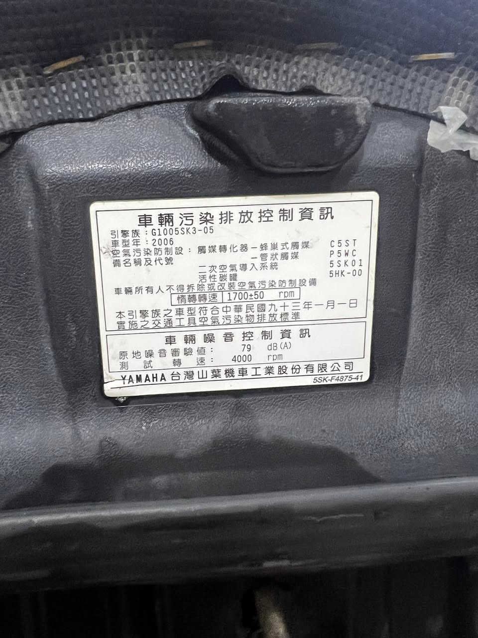 للبيع ناصريه رفاعي شراي خاص


**إذا كنت صاحب هذا الإعلان وتريد حذفه لأي سبب، رجاءا أرسل رسالة إلى الدعم الفني**