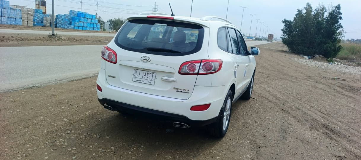 سلام عليكم مدير الكروب المحترم ستافي لبيع مكفولة كفالة عام رقم بغداد ماشي 143الف حقية خليجي سته سلندر موديل 2011 يرهم مراوس حسب تفاق ***********
