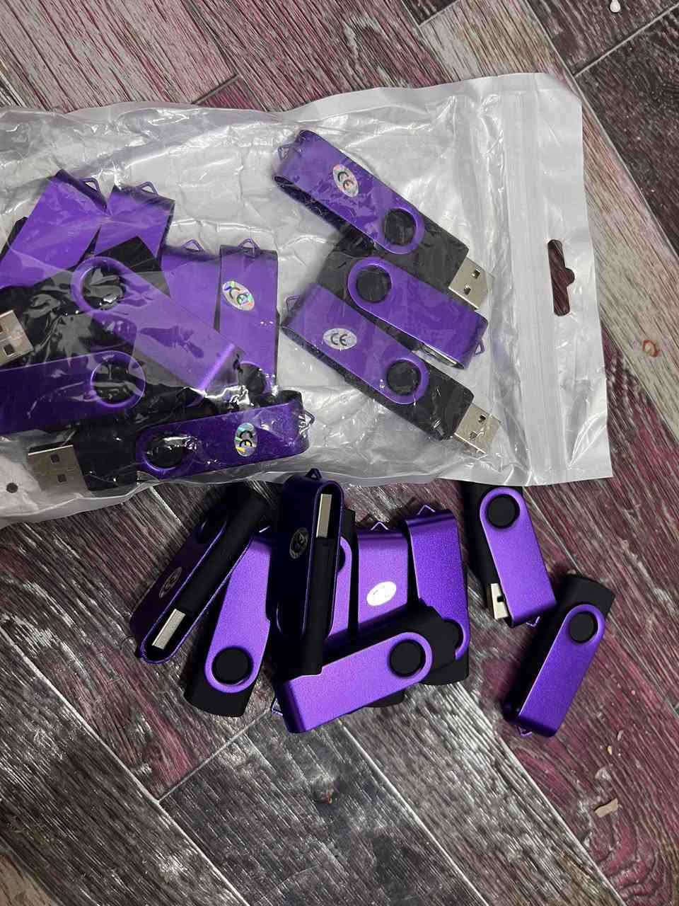 19 قطعه حط سعر وبل عافيه


**إذا كنت صاحب هذا الإعلان وتريد حذفه لأي سبب، رجاءا أرسل رسالة إلى الدعم الفني**