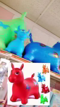 متوفر حاليا في 💐💐😊👇☺️    مكتبة والعاب المنتظر   للحجز مراسلة الصفحة او...