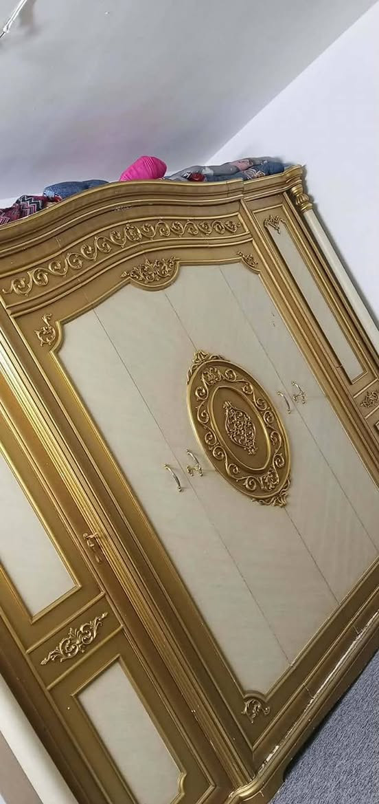 900نهايتهه مكان الاعظميه للتواصل ***********
