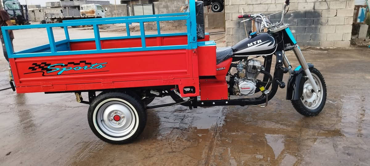 السلام عليكم ستوته ام تي ار مديل 2018 السعر ((مليونين 250))الرقم((***********))العنوان ناحية السيبه
