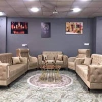 كنب • للبيع