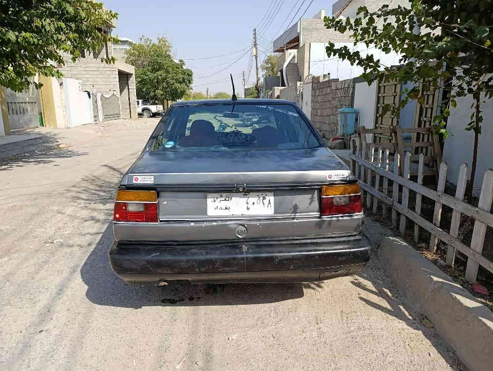 جیتا ئاڕم پلاستیک سلێمانی
بەشەرتی گێڕو مەکینە سەیارەیەکی پاک وخاوێنە 
نرخی 10 گەڵاو موعامەلە
ژ.م *********** السليمانية
