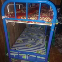 جربايه طابقين • دواشك ثنين • مكان شرطه خامسه