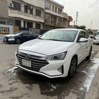 ‏سلام عليكم النترا 2020 كفالة عامة على وضع الشركة ماشية78الف حقيقي الس...