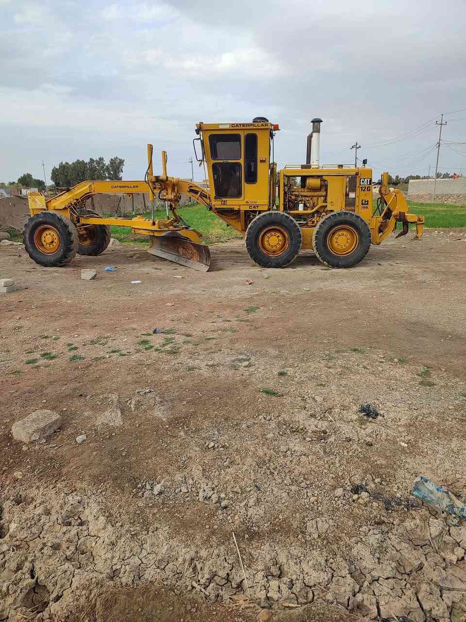 گريدر كتر g12 كفاله عامة 
للاستفسار ***********
او ***********
